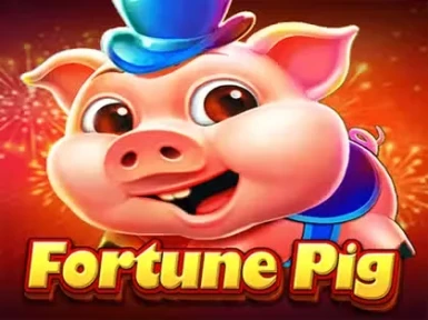 QQMega368 screenshot