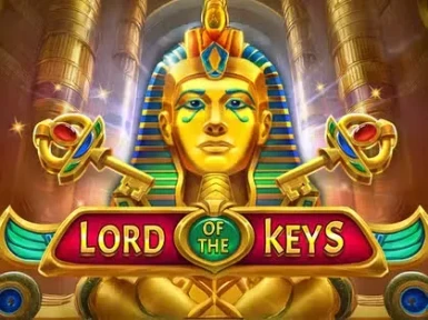 QQMega368 screenshot
